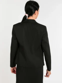 Radaus Giacca classica donna