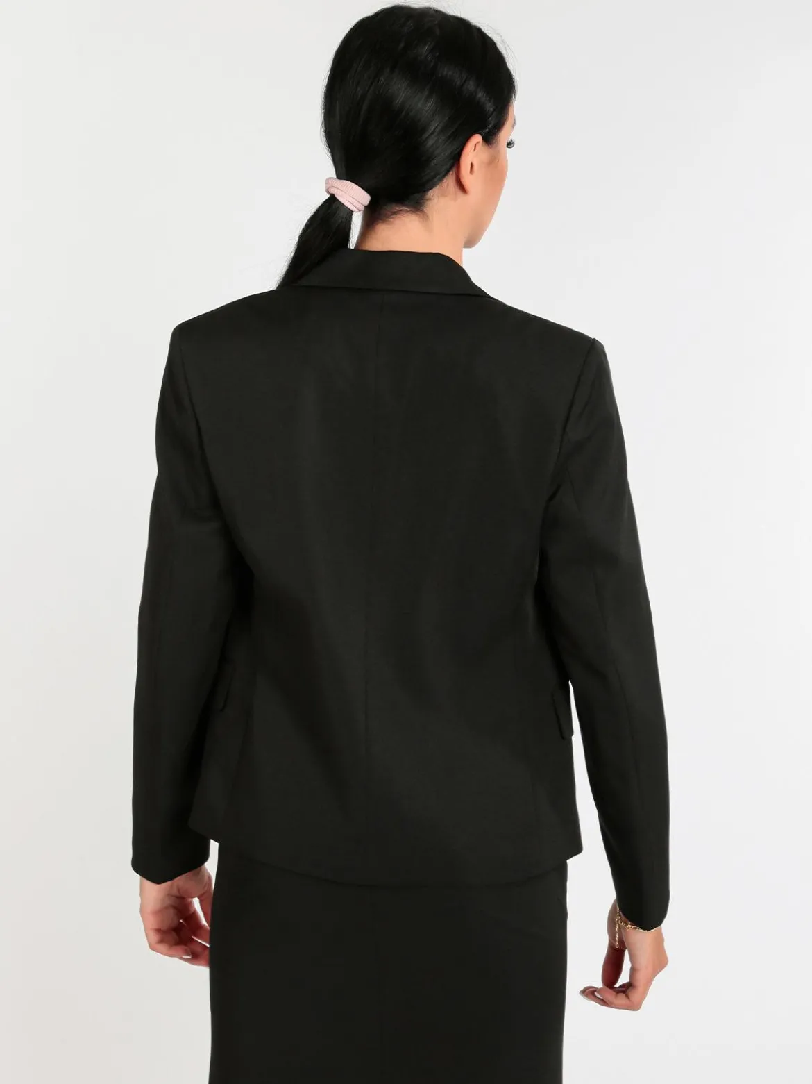 Radaus Giacca classica donna