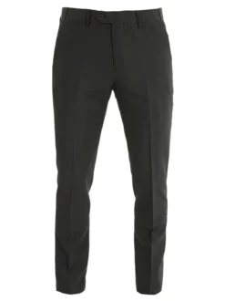 Radaus Pantalone uomo classico da abito