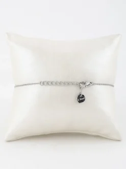 Rejena Bracciale donna con strass