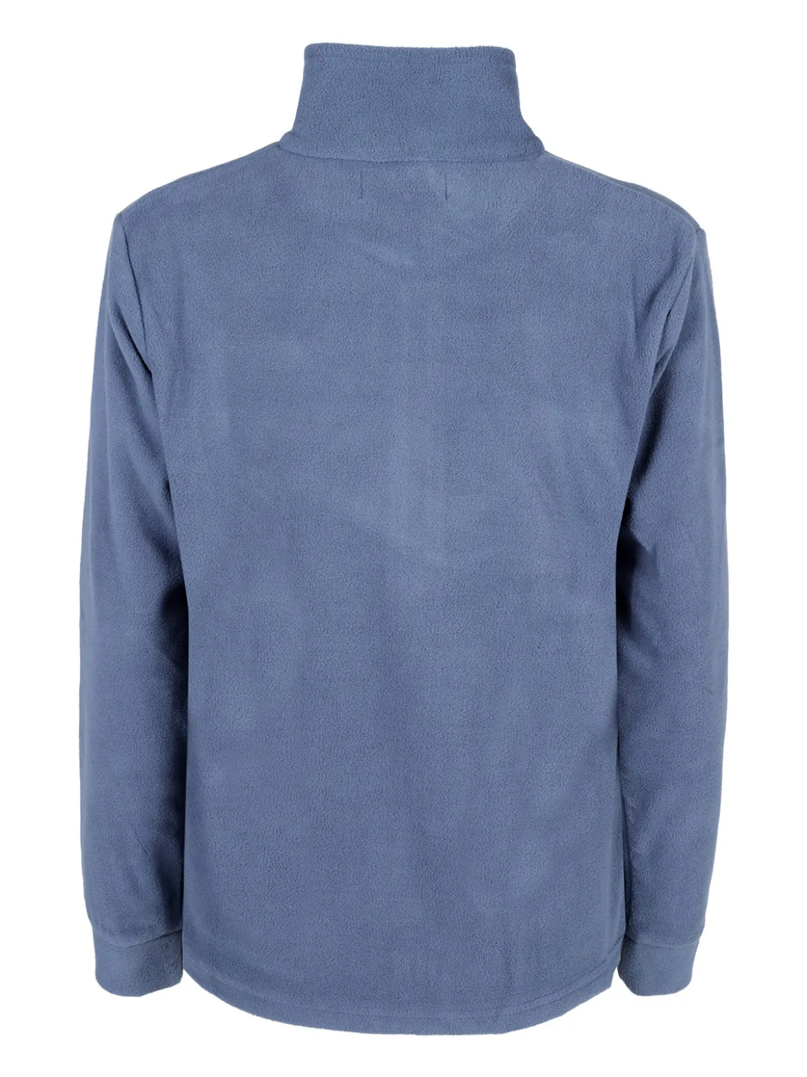 Renato Balestra Felpa in pile da donna con zip
