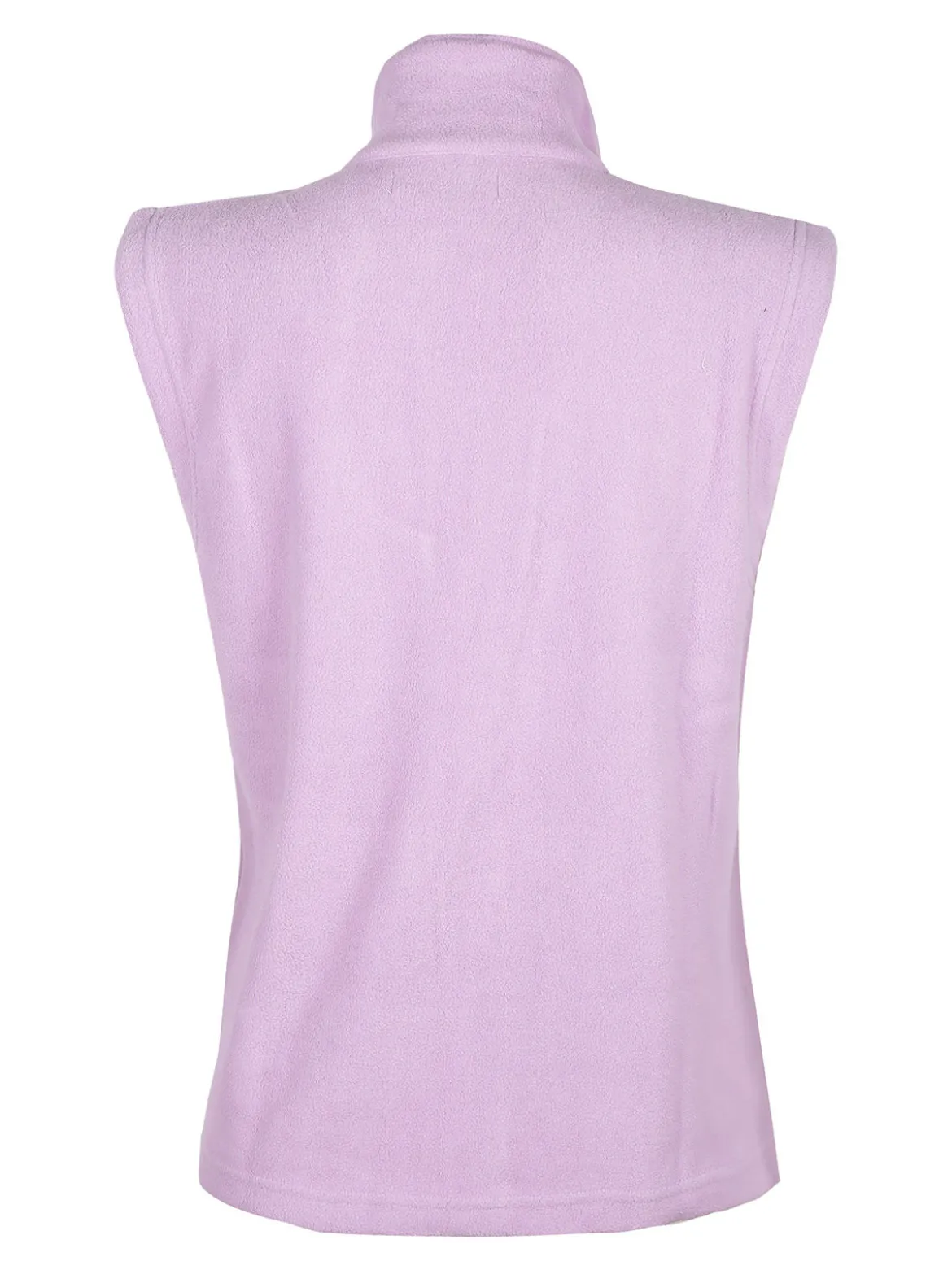 Renato Balestra Gilet da donna in pile