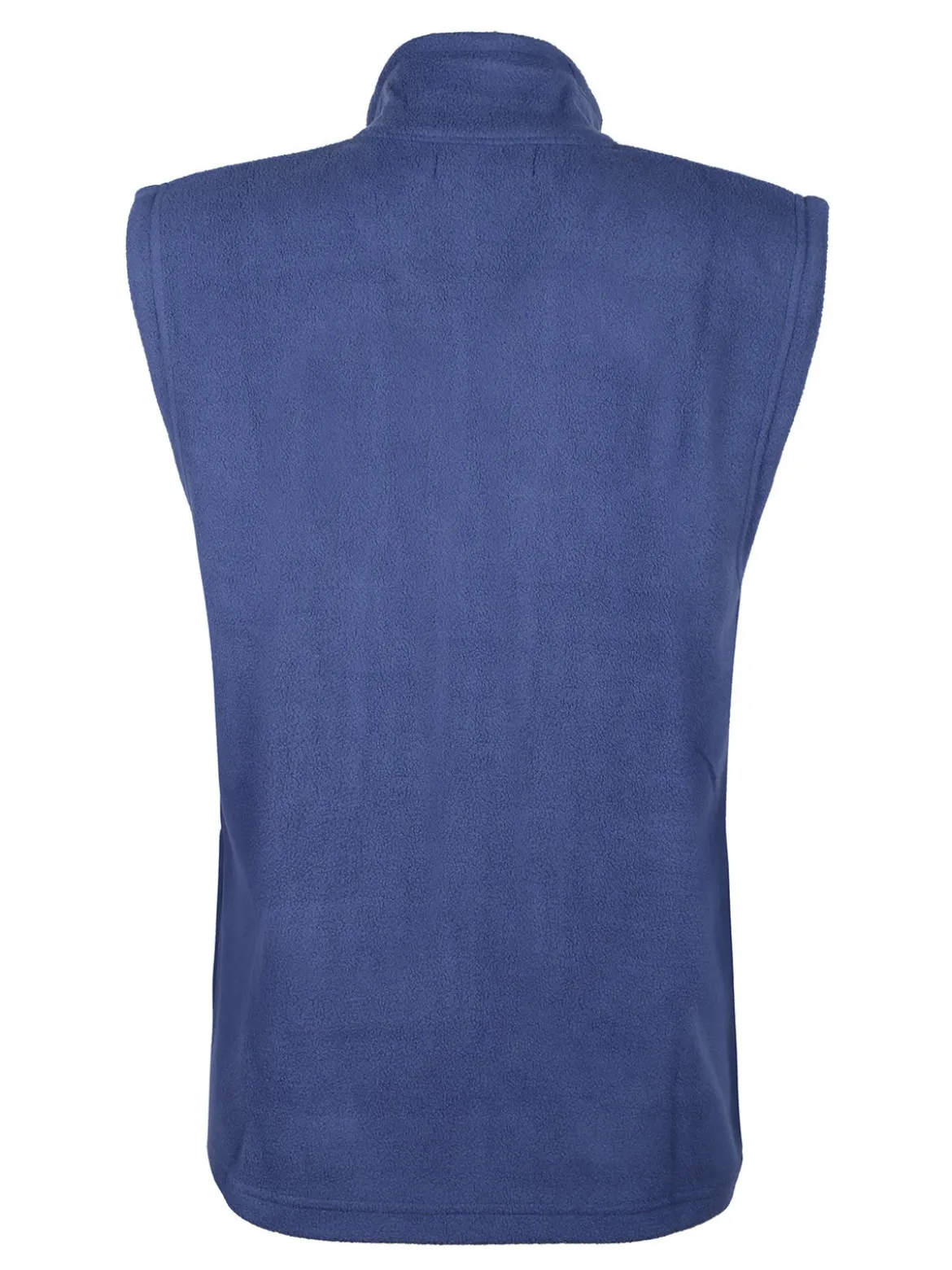 Renato Balestra Gilet da donna in pile