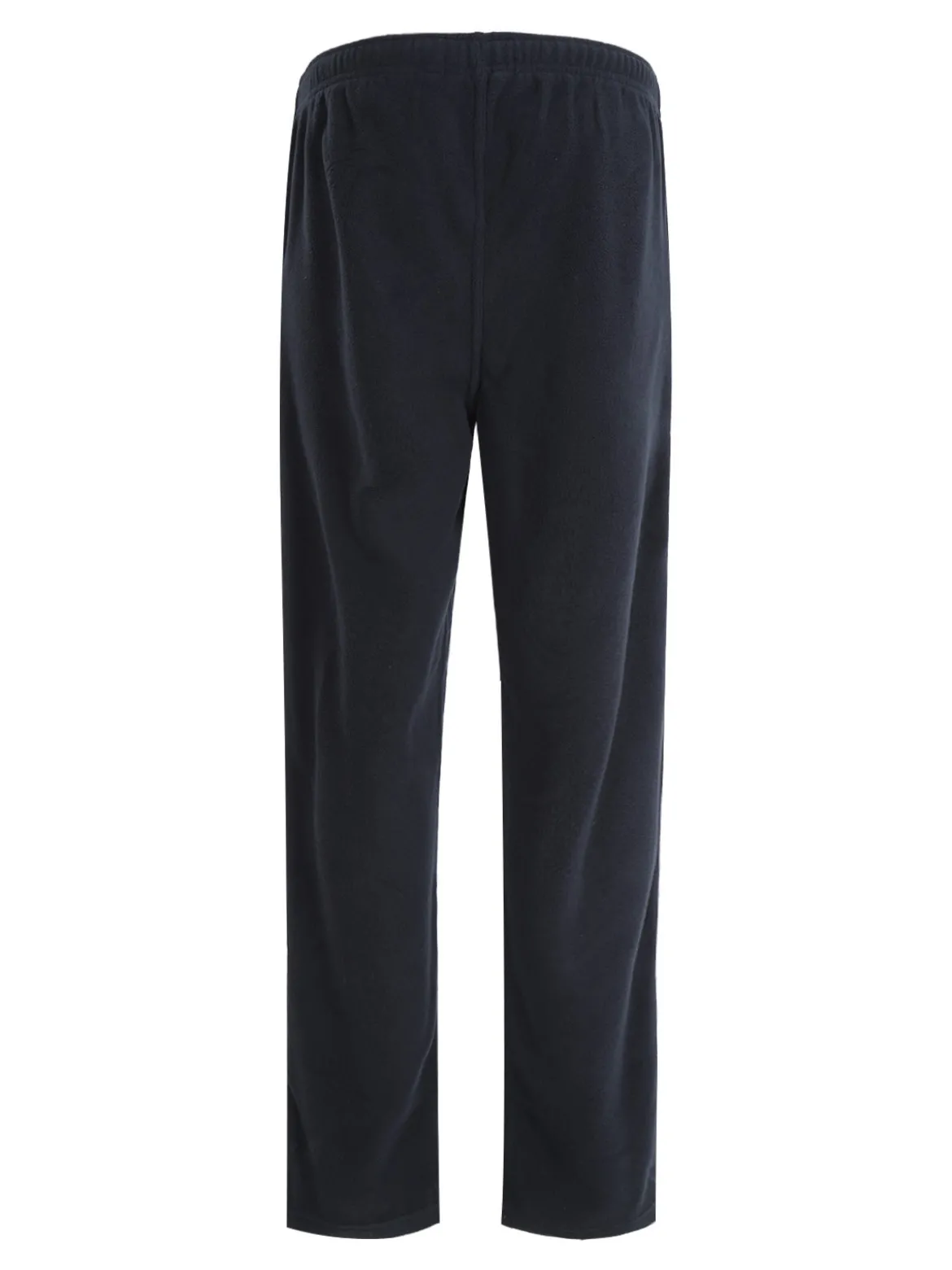 Renato Balestra Pantaloni in pile da donna