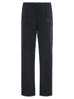 Renato Balestra Pantaloni in pile da donna