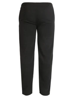 Renato Balestra Pantaloni in pile da uomo
