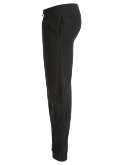 Renato Balestra Pantaloni in pile da uomo