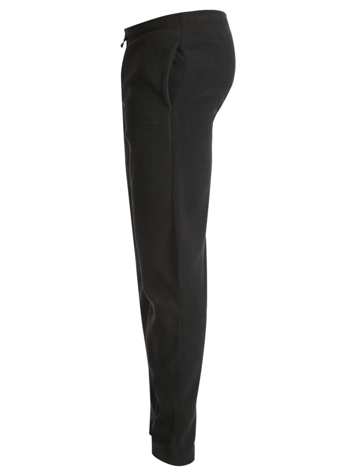 Renato Balestra Pantaloni in pile da uomo