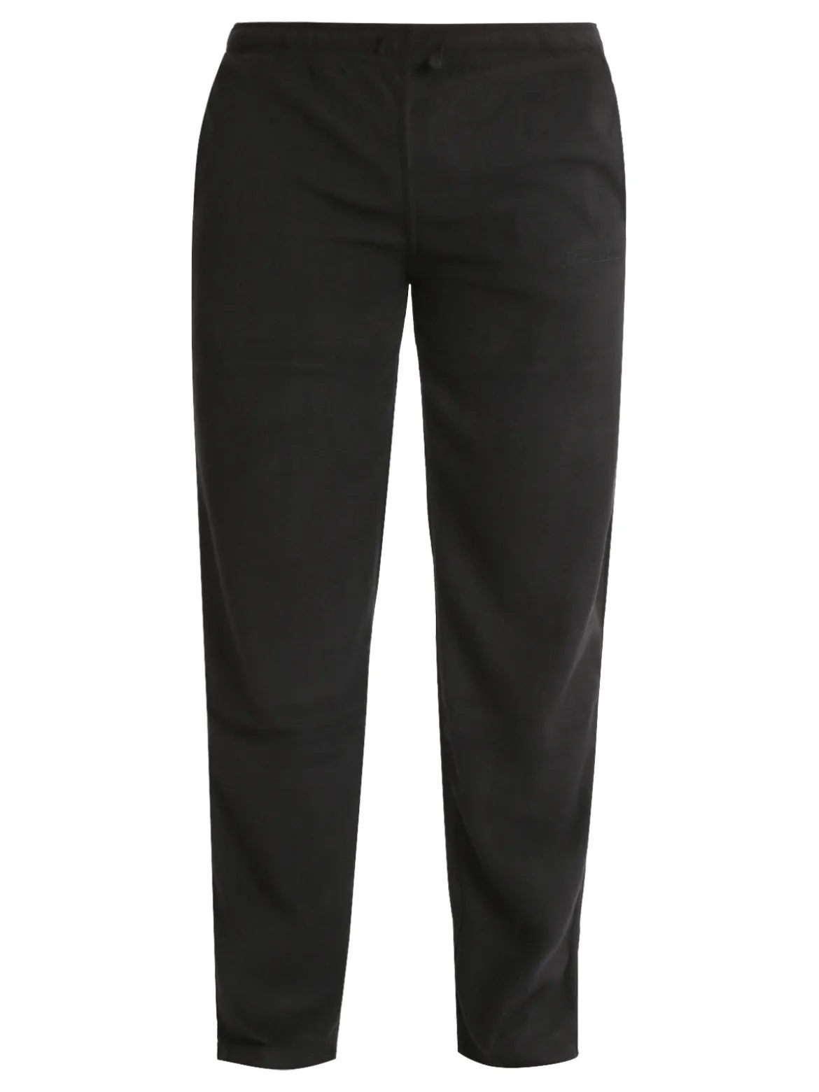 Renato Balestra Pantaloni in pile da uomo