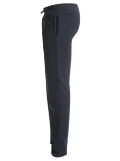 Renato Balestra Pantaloni in pile da uomo