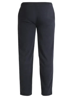 Renato Balestra Pantaloni in pile da uomo