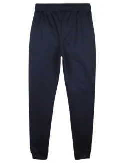 Renato Balestra Pantaloni sportivi da bambino felpati