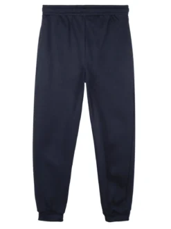 Renato Balestra Pantaloni tuta da bambino felpati