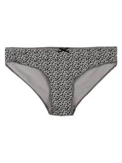 Renato Balestra Slip donna a vita bassa