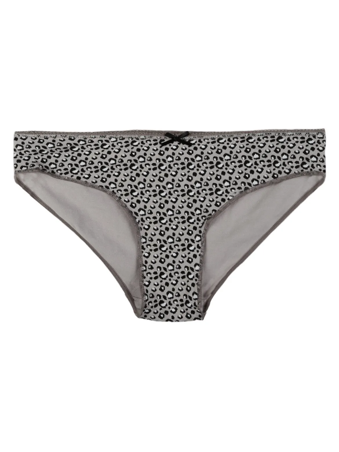 Renato Balestra Slip donna a vita bassa