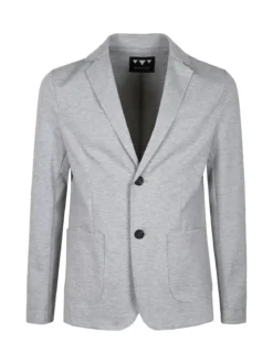 Renever Blazer da uomo