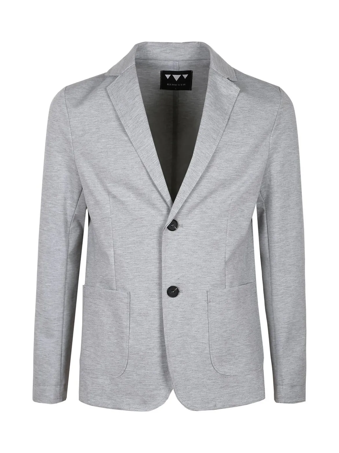 Renever Blazer da uomo