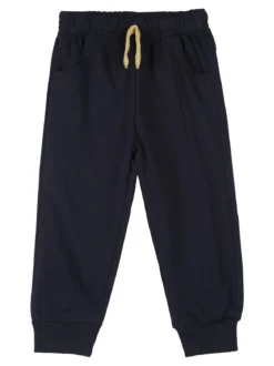 Re Panda Completo tuta 3 pezzi da neonato con cappuccio e zip - beige