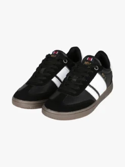 Rifle ALABAMA Sneakers basse da donna