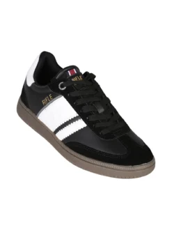 Rifle ALABAMA Sneakers basse da donna