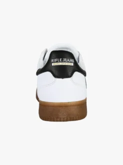 Rifle ALABAMA Sneakers uomo basse
