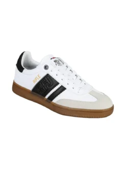Rifle ALABAMA Sneakers uomo basse