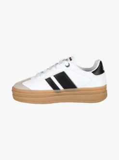 Rifle DAYTONA Sneakers donna con platform