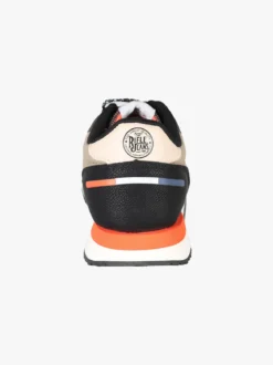Rifle EVARAGE Sneakers da uomo stringate