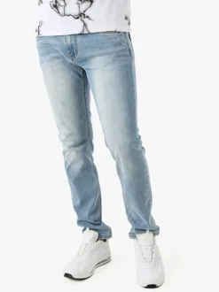 Rifle Jeans da uomo regular fit - jeans