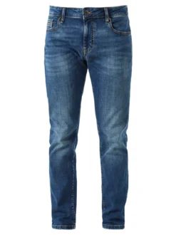 Rifle Jeans da uomo regular fit - jeans