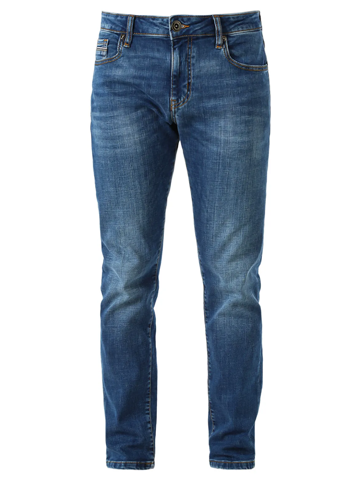 Rifle Jeans da uomo regular fit - jeans