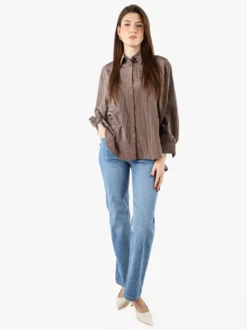 Rifle Jeans donna regular fit - jeans