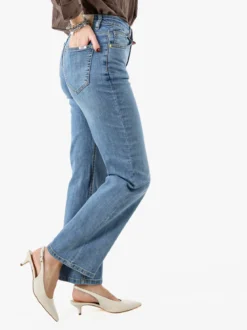 Rifle Jeans donna regular fit - jeans