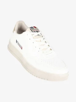 Rifle Sneakers basse casual da uomo