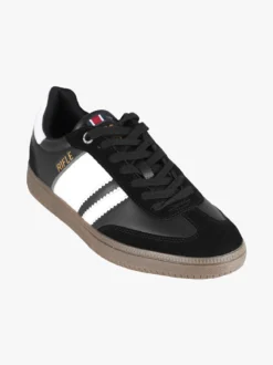 Rifle Sneakers basse da uomo