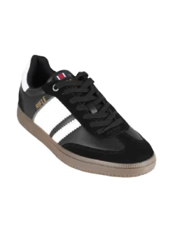 Rifle Sneakers basse da uomo