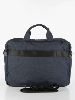 Romeo Gigli Borsa porta PC da lavoro