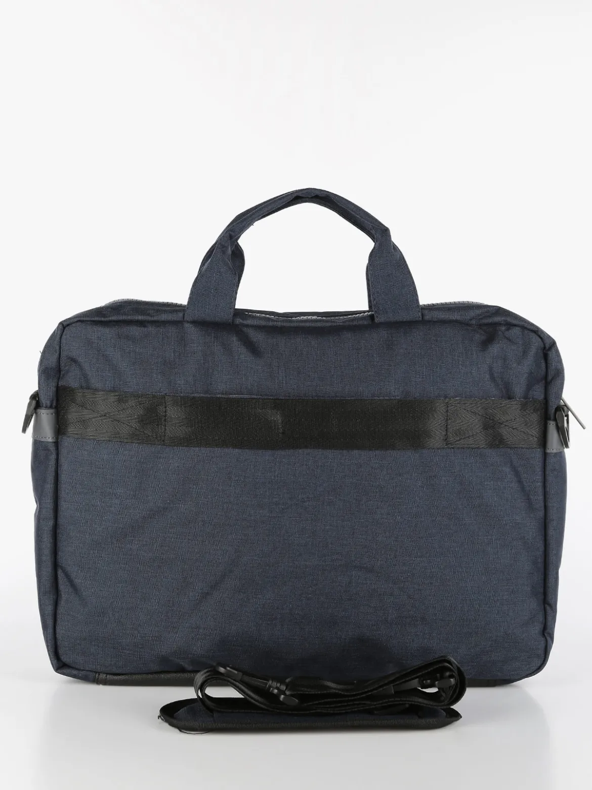 Romeo Gigli Borsa porta PC da lavoro
