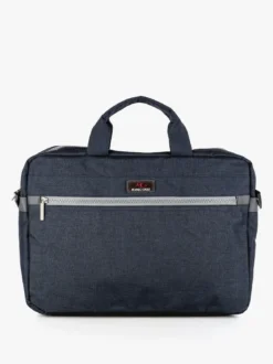 Romeo Gigli Borsa porta PC da lavoro