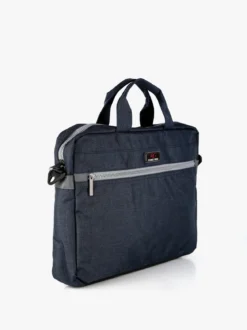 Romeo Gigli Borsa porta PC da lavoro