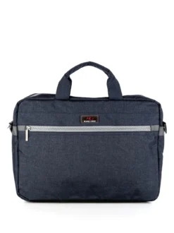 Romeo Gigli Borsa porta PC da lavoro