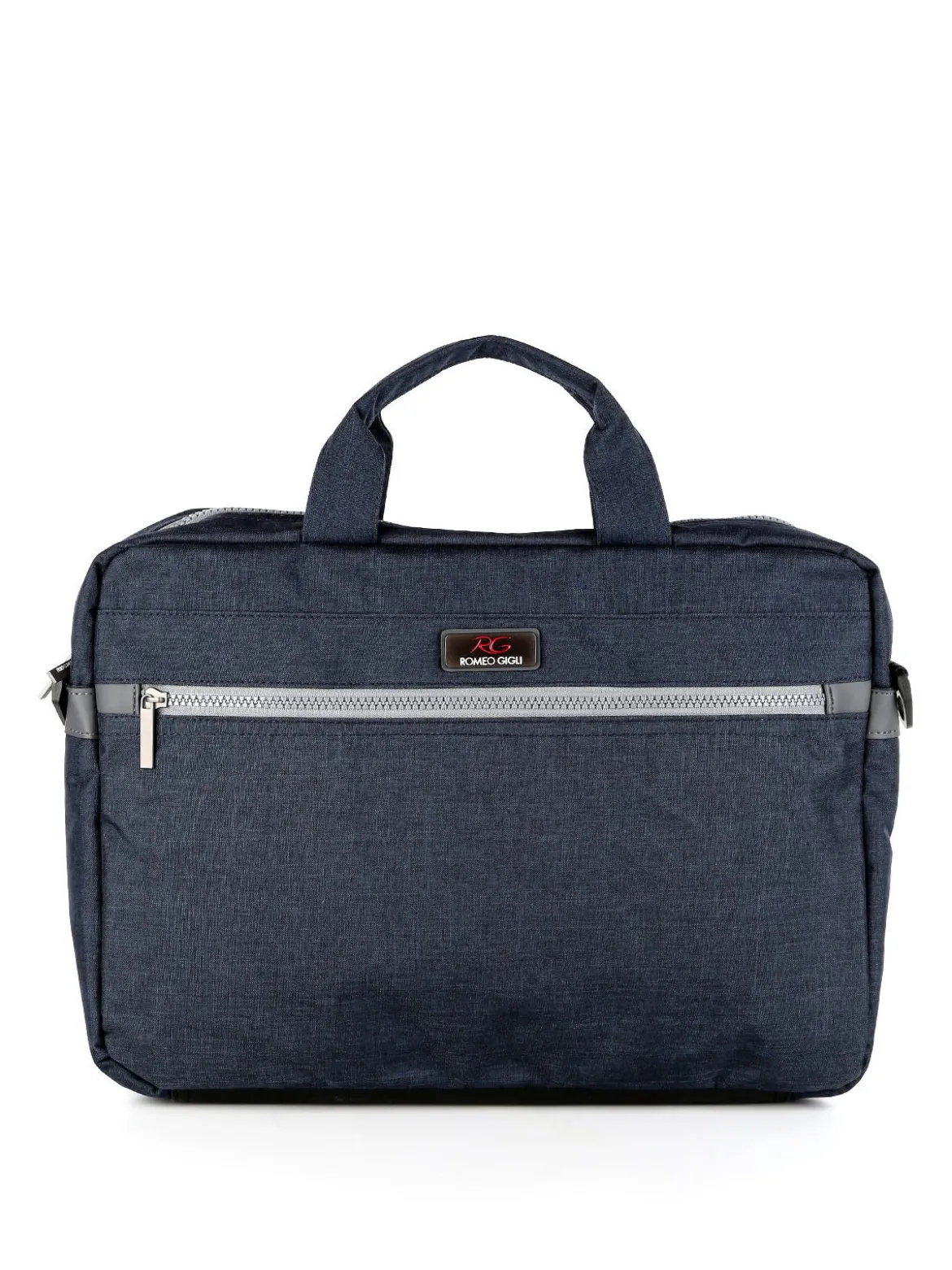 Romeo Gigli Borsa porta PC da lavoro