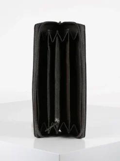 Roncato Portafoglio in pelle da donna
