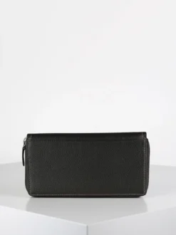 Roncato Portafoglio in pelle da donna
