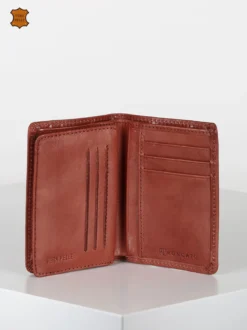Roncato Portafoglio uomo in pelle