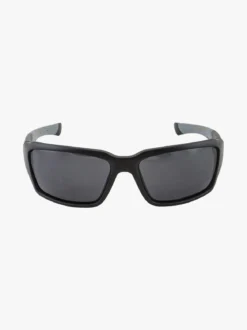Rpn Occhiali da sole da uomo con lenti polarizzate - nero