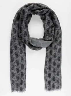 Rsport Pashmina a fantasia