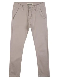 Run Boy Pantaloni casual da bambino