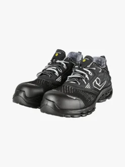 Run@Work Scarpe da lavoro antinfortunistiche da donna