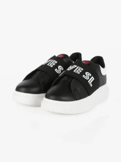 Saralòpez Sneakers da donna con platform